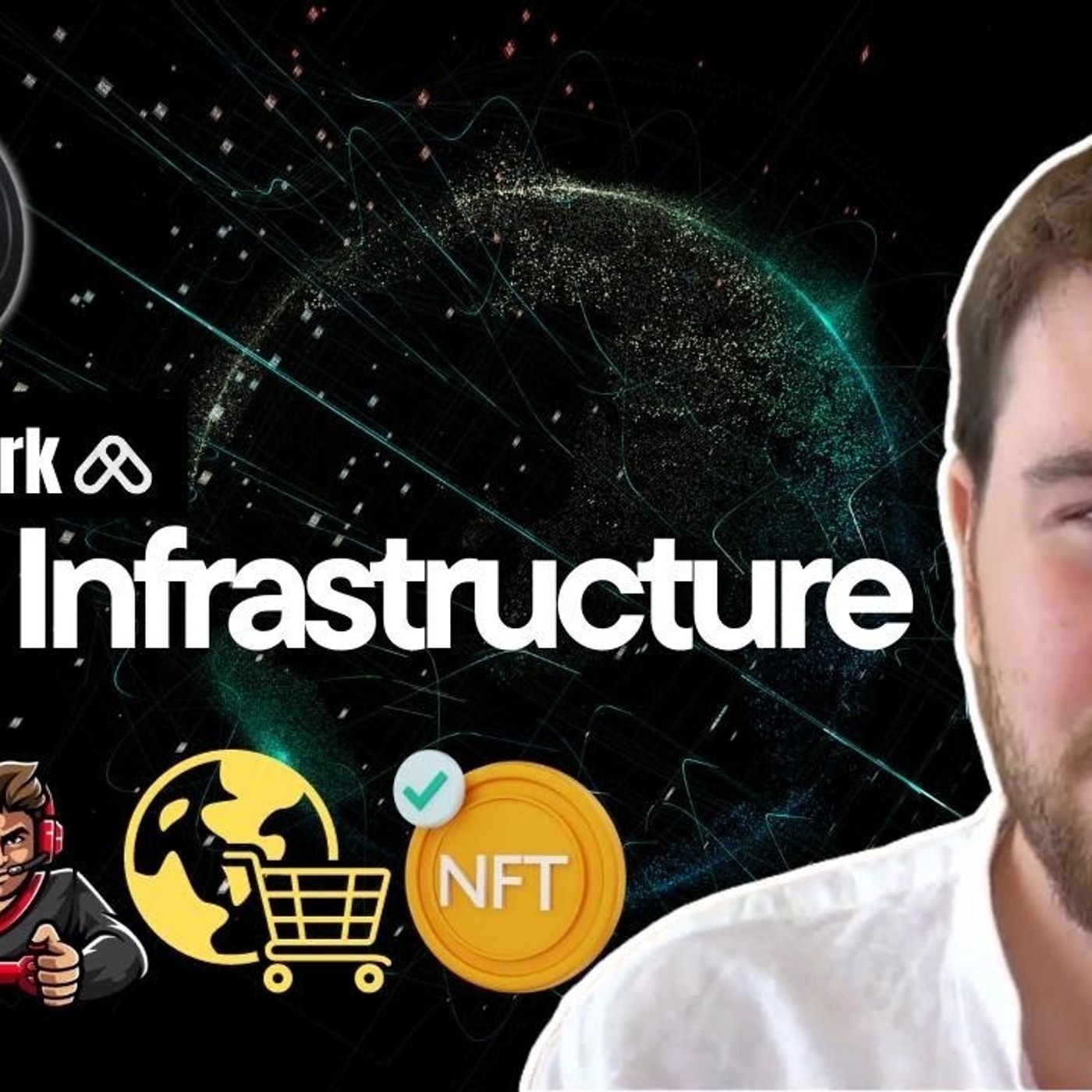 Crypto Coin Show