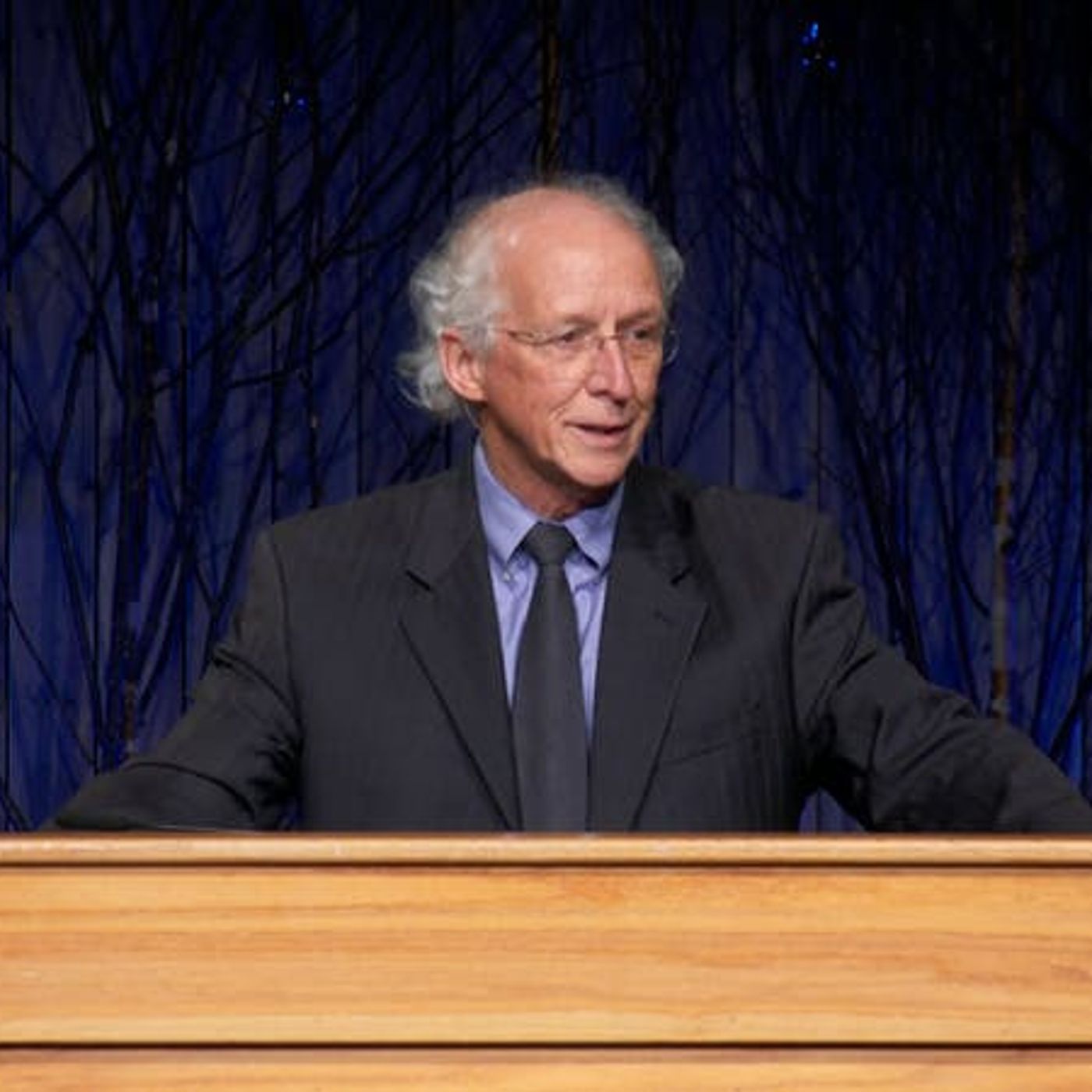 Kennystix\'s podcast