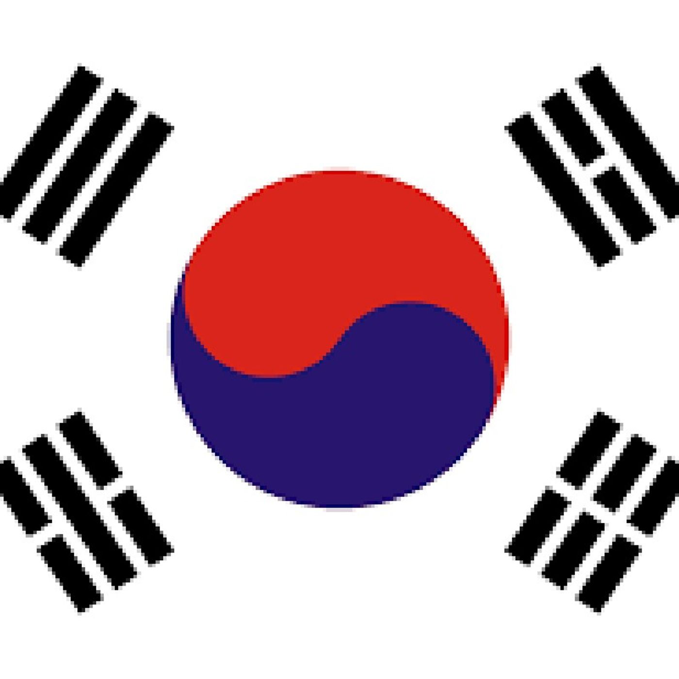 한국의 죄! episode artwork