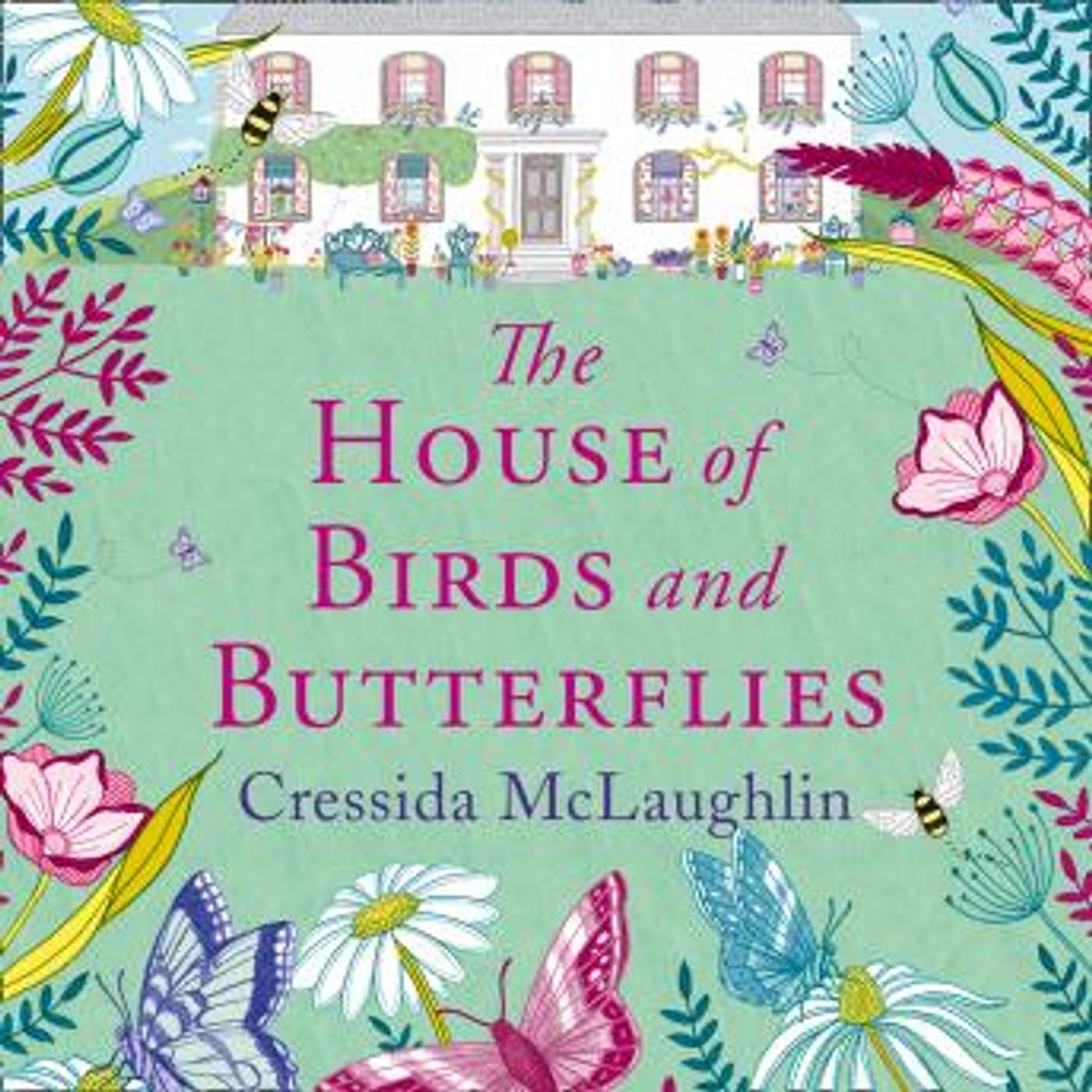 Enjoy Amazing Full Audiobooks in Romance, Rom-Com