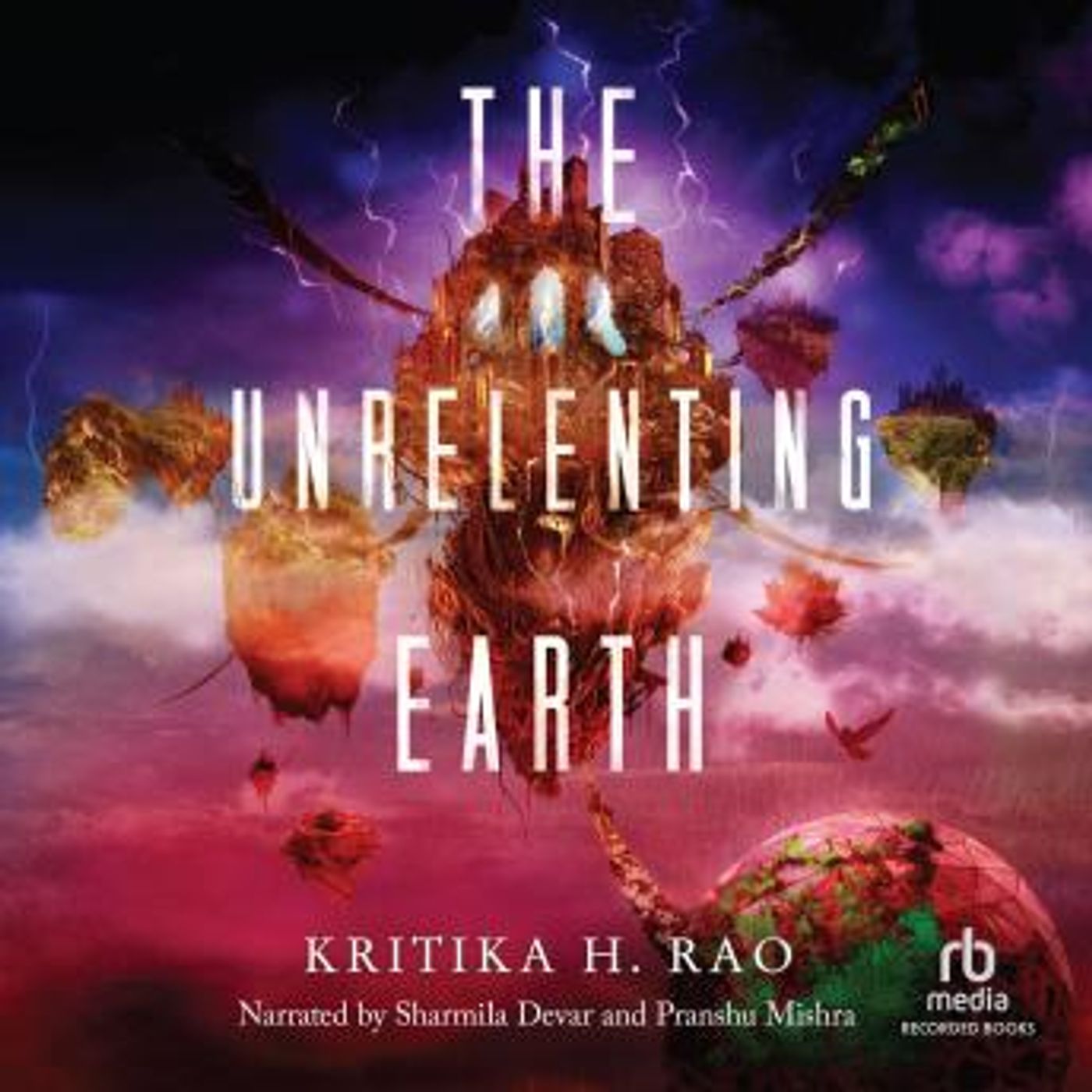 Access Essential Full Audiobooks in Science Fiction & Fantasy, Epic Fantasy