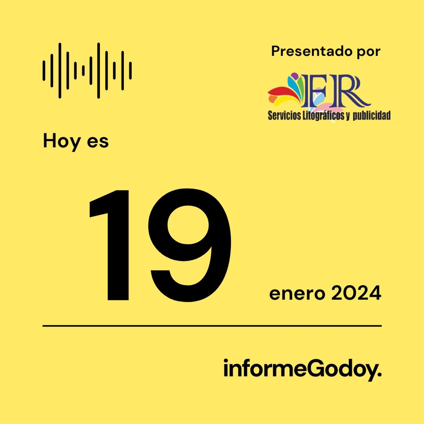 informeGodoy.