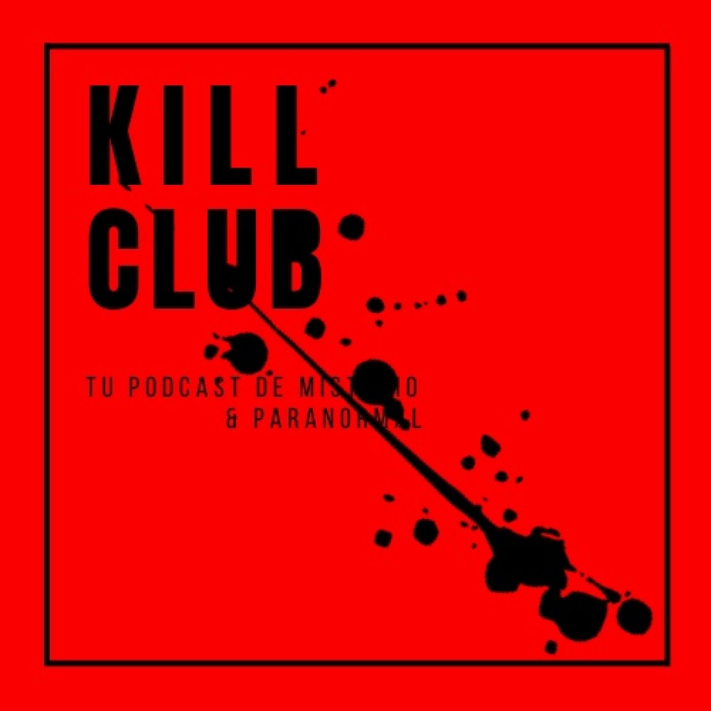 Kill Club