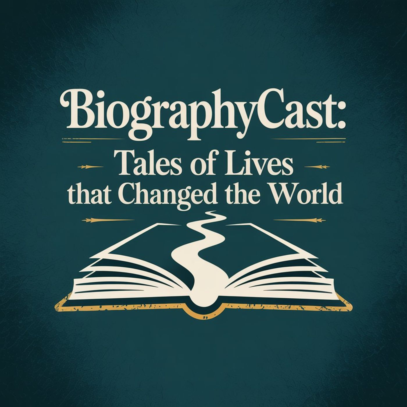 Biographycast