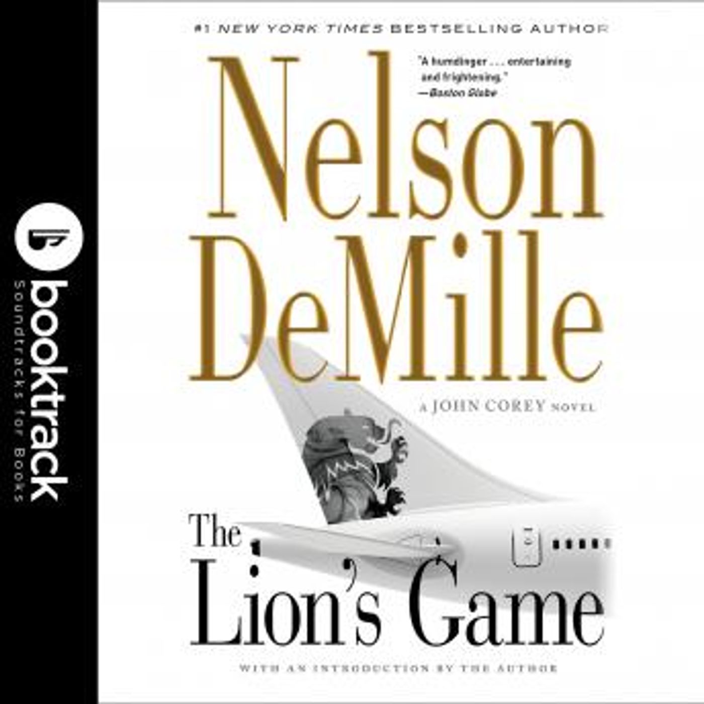 Grab the Essential Full Audiobooks in Fiction, Action & Adventure