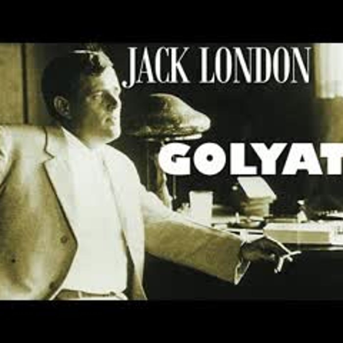 Akın Altan Sesli Kitap