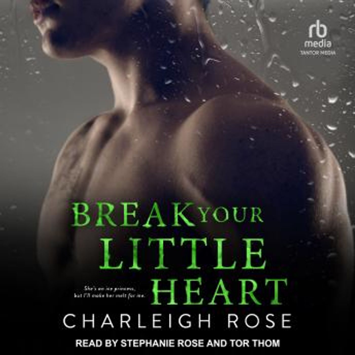 Get Best Full Audiobooks in Romance, Modern