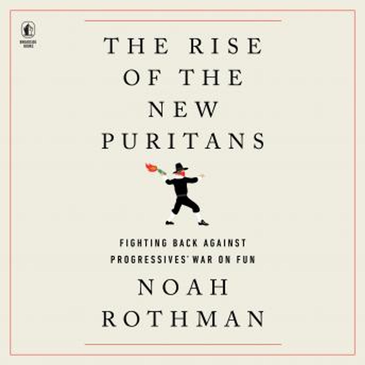 Get New Audiobooks in Non-Fiction, Current Affairs, Law, & Politics