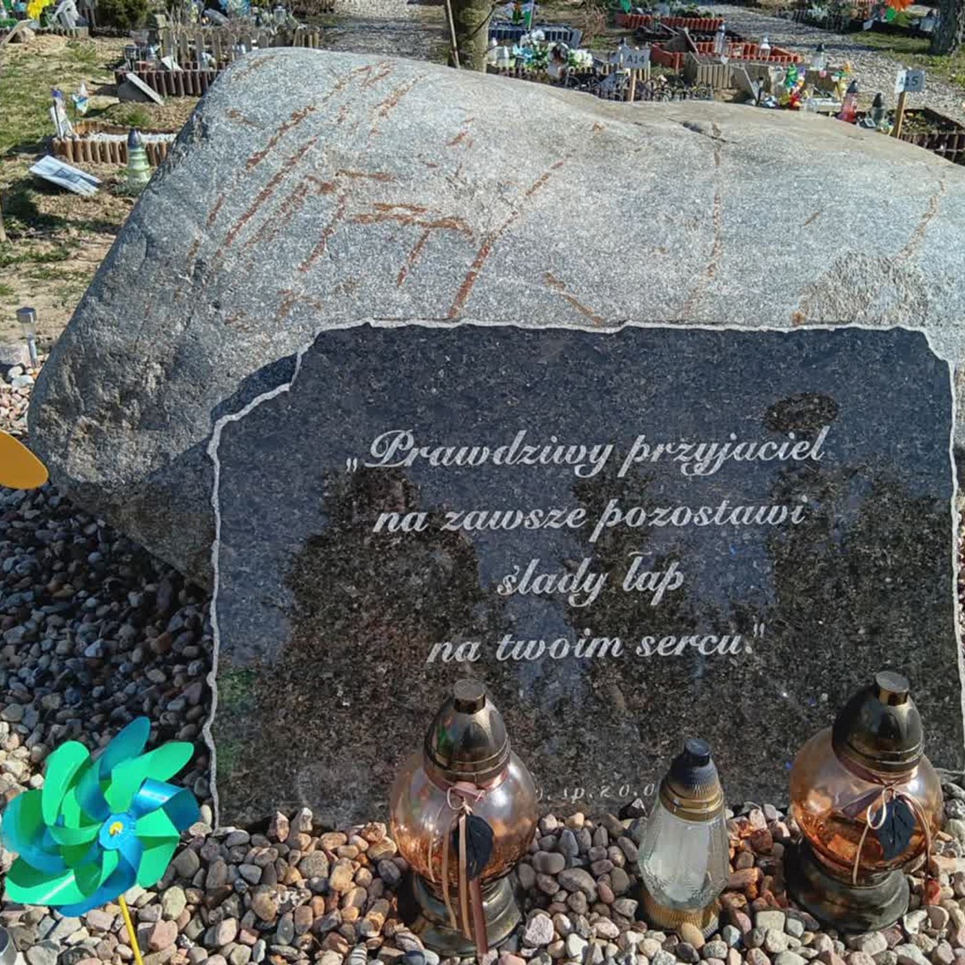 Studio reporterów Kukułcza 1