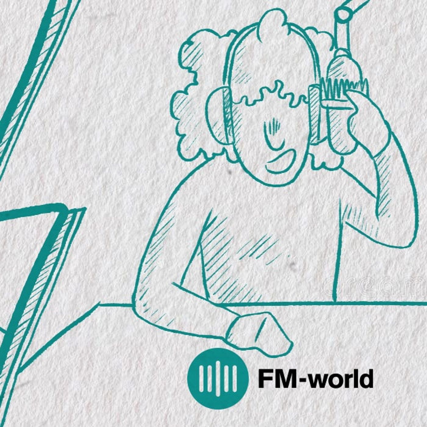 #64 - In radio, meglio la conduzione da soli o in coppia?