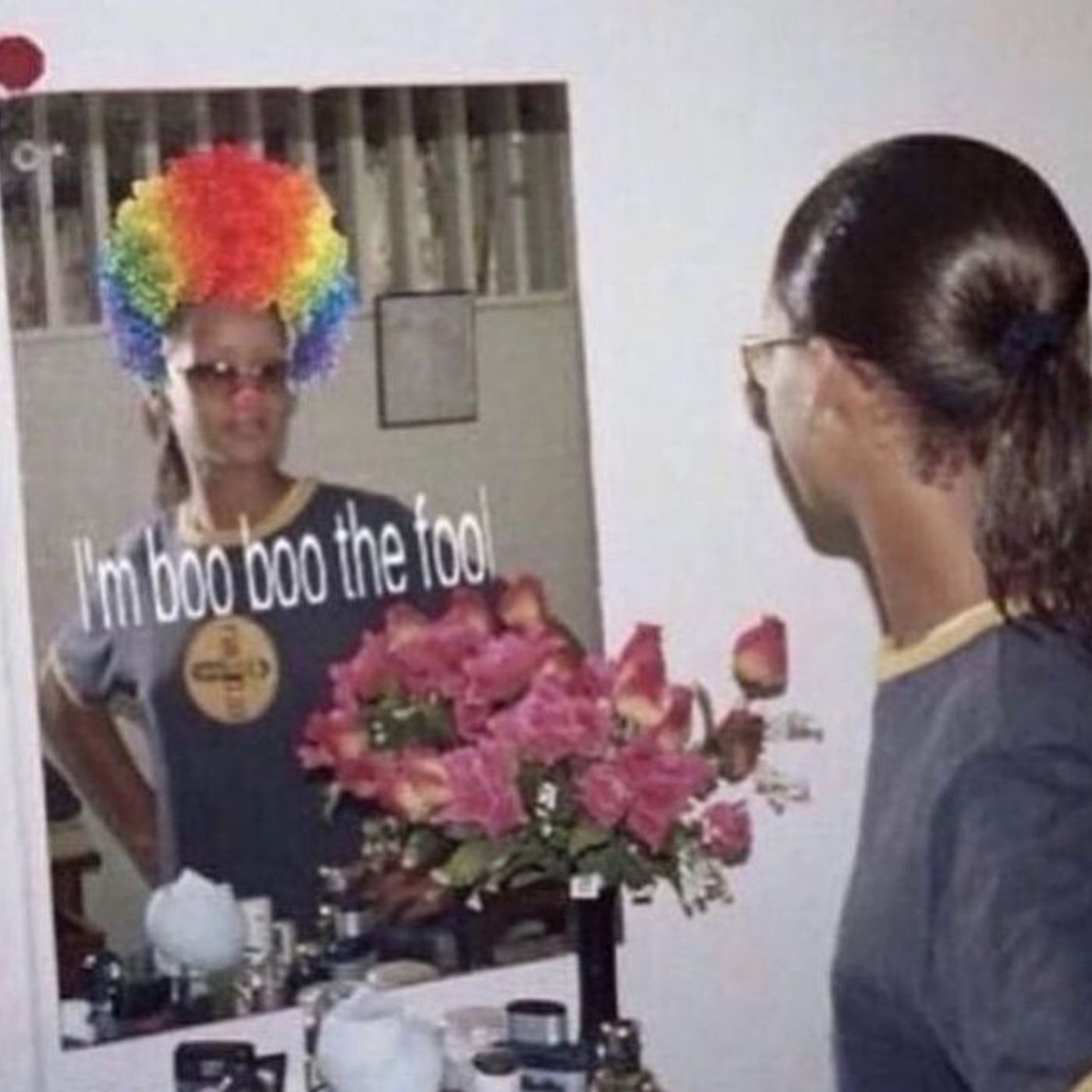 Obidi Ojochide\'s podcast