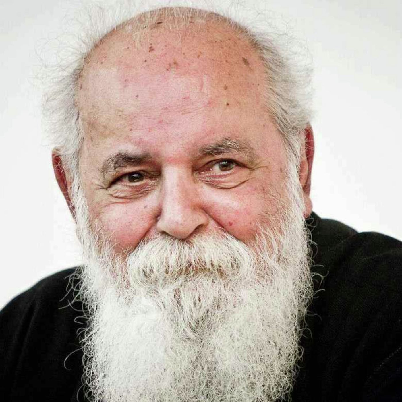 این ۶ دکلمه ی هوشنگ ابتهاج را گوش دهید
