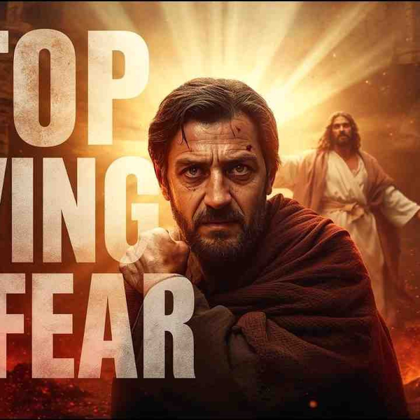 God_s Protection_ The Hidden Truths