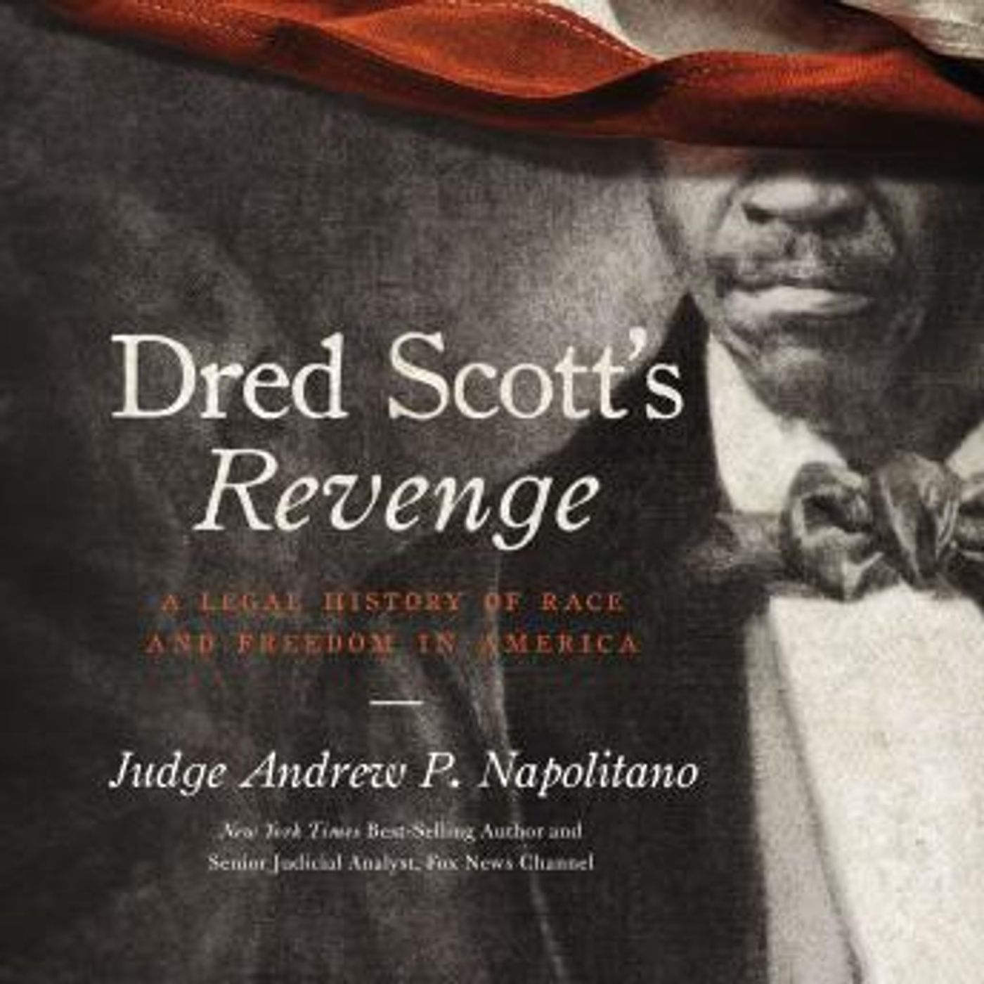 Download Best Full-Length Audiobooks in History, The Americas