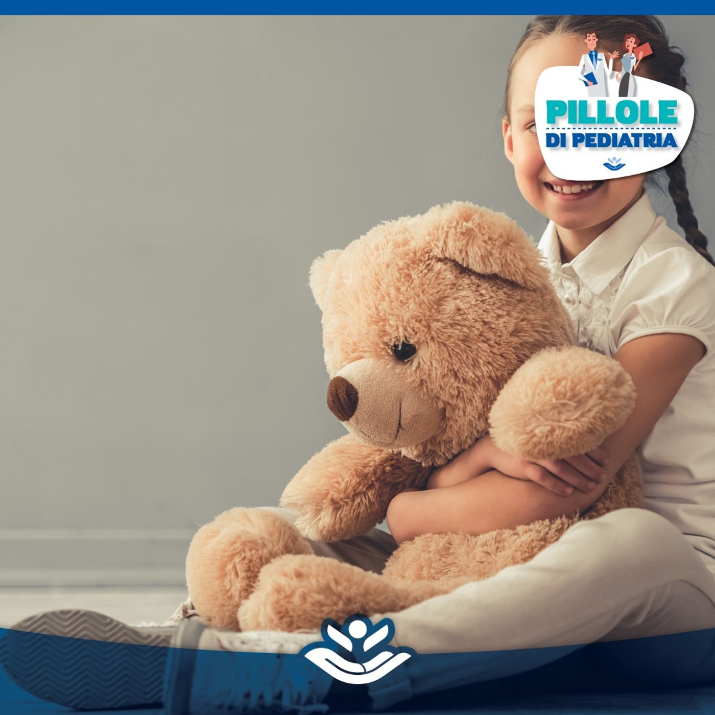 Pillole di Pediatria