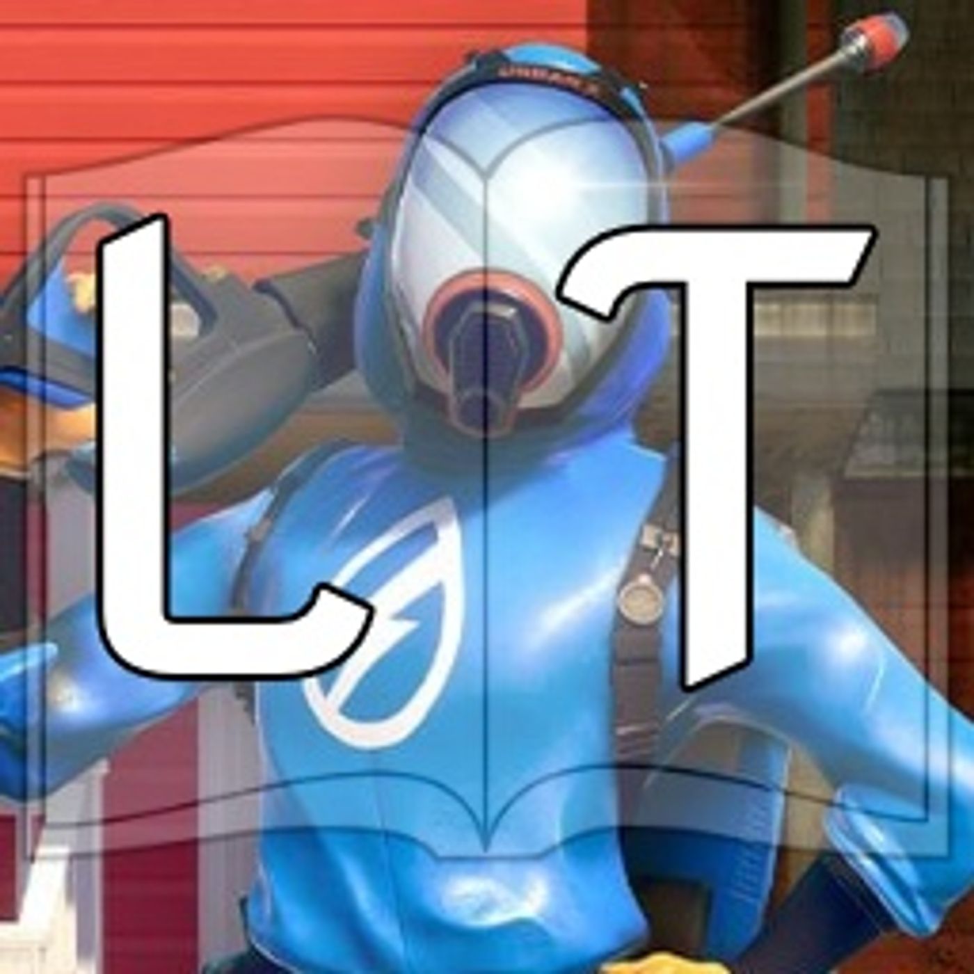Lore Together