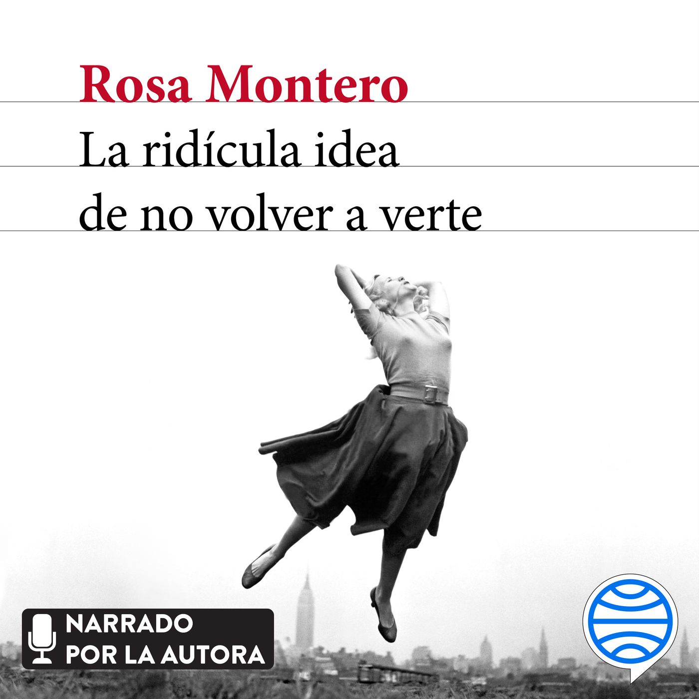 Planeta Audio | Audiolibros