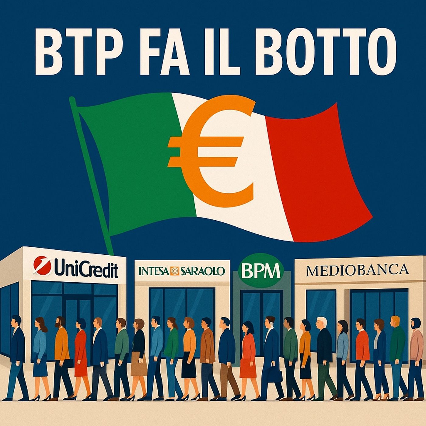 giuseppescioscia.com: Guadagna con azioni ETF investimenti risparmio finanza business soldi economia