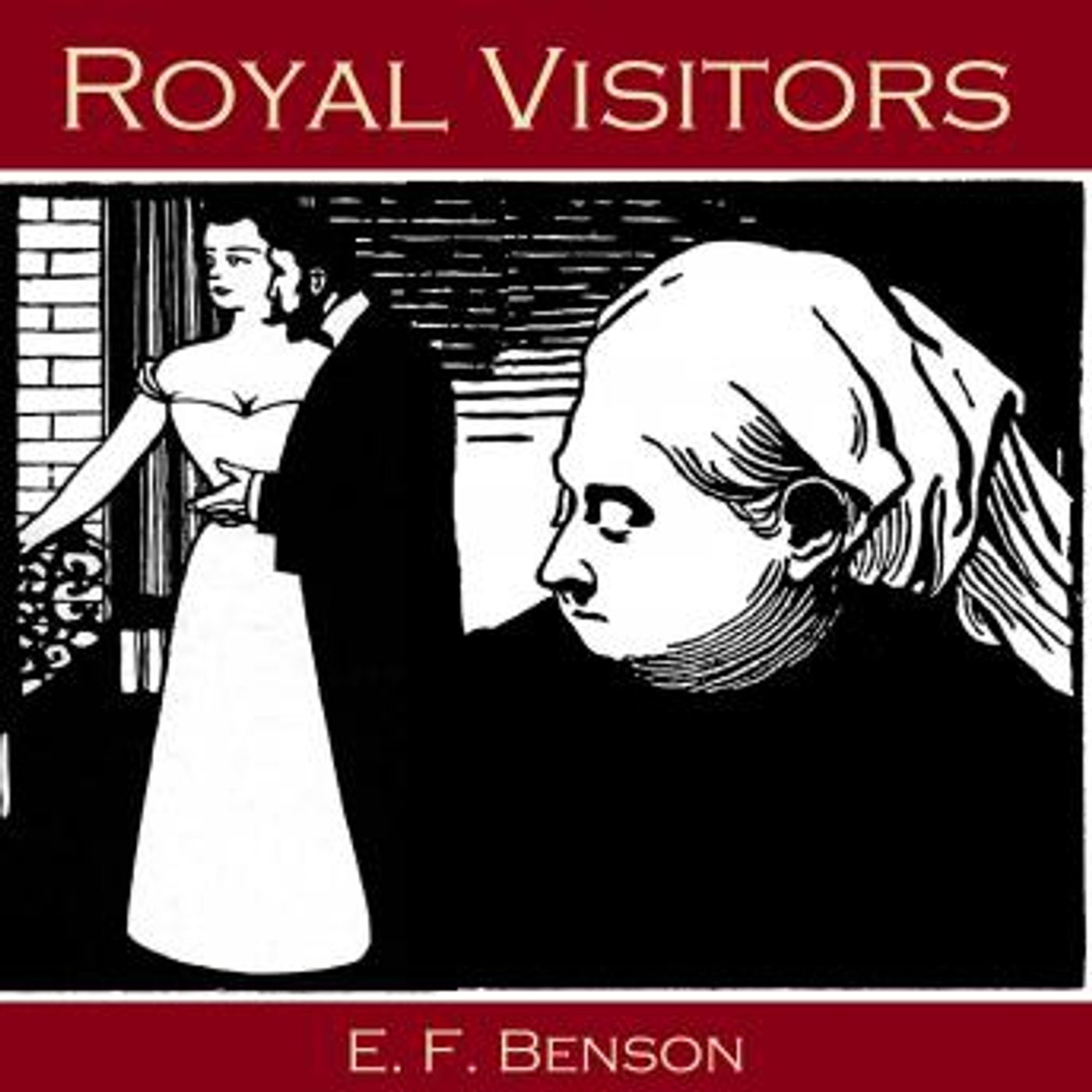 Grab the Top Full Audiobooks in Literature, Short Stories