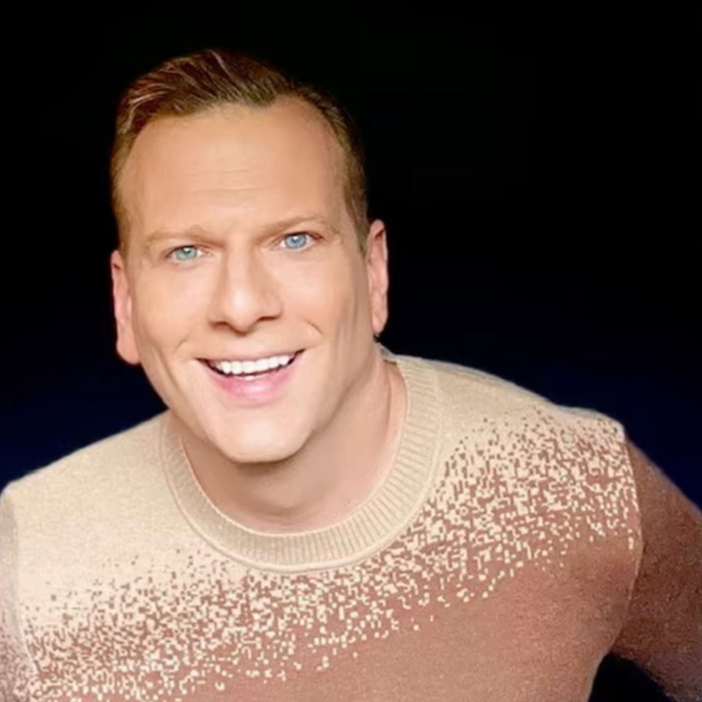 Life Stories with Marc Hoberman