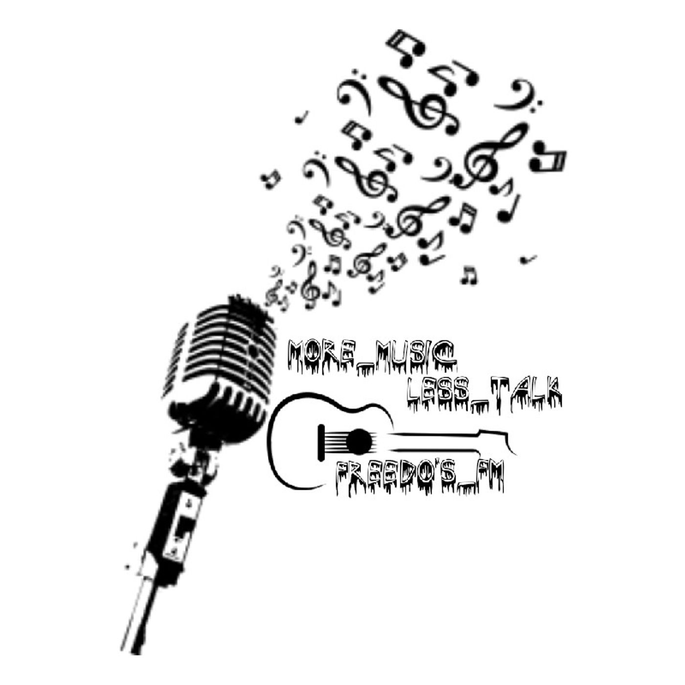 UPCOMING ARTISTS