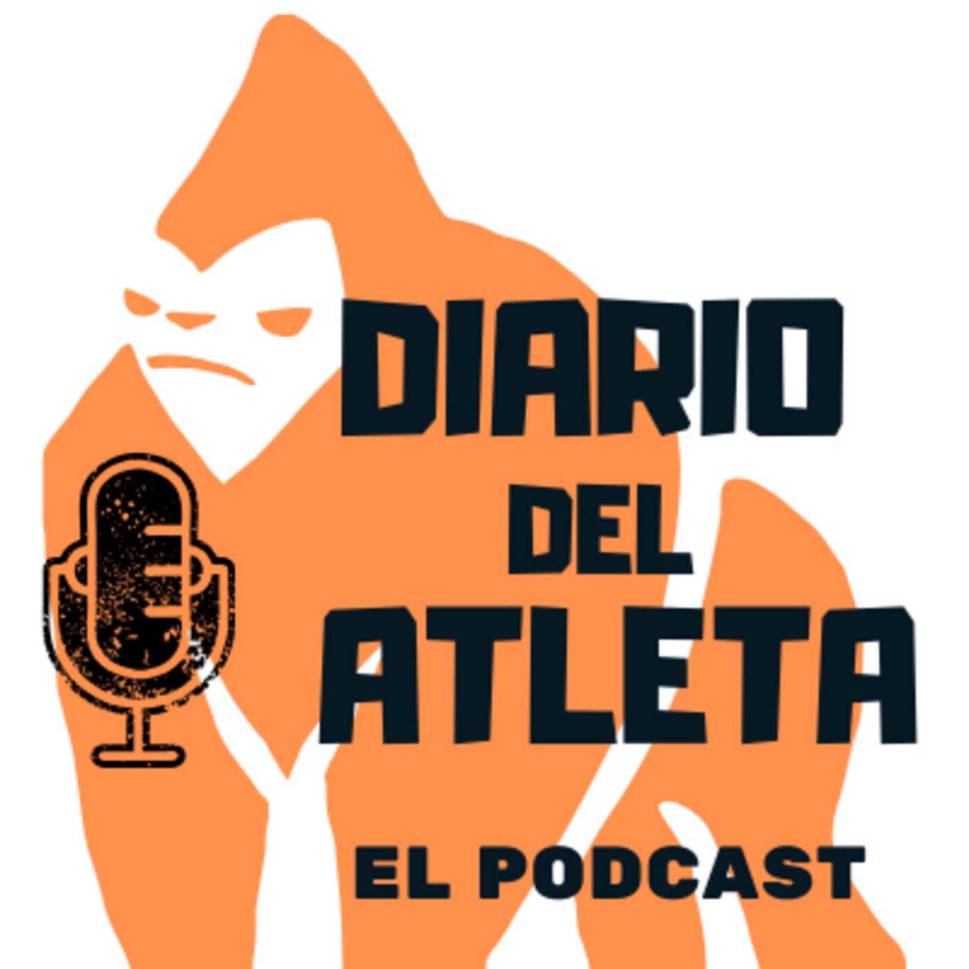 Diario del Atleta