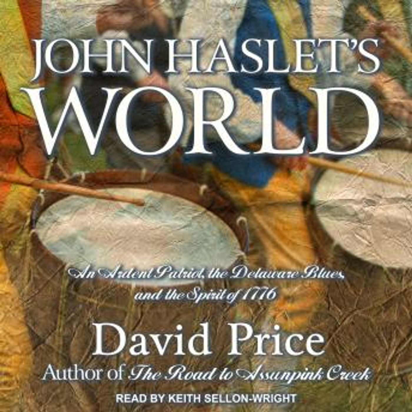 Listen to Top Full Trial Audiobooks in Biography & Memoir, Military