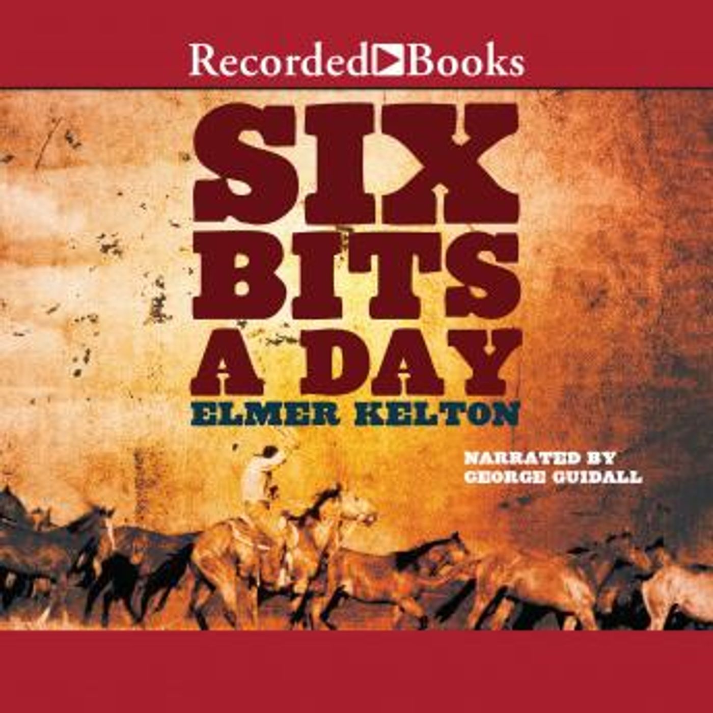 Listen to the Best Full Audiobooks in Mystery, Thriller & Horror, Suspense