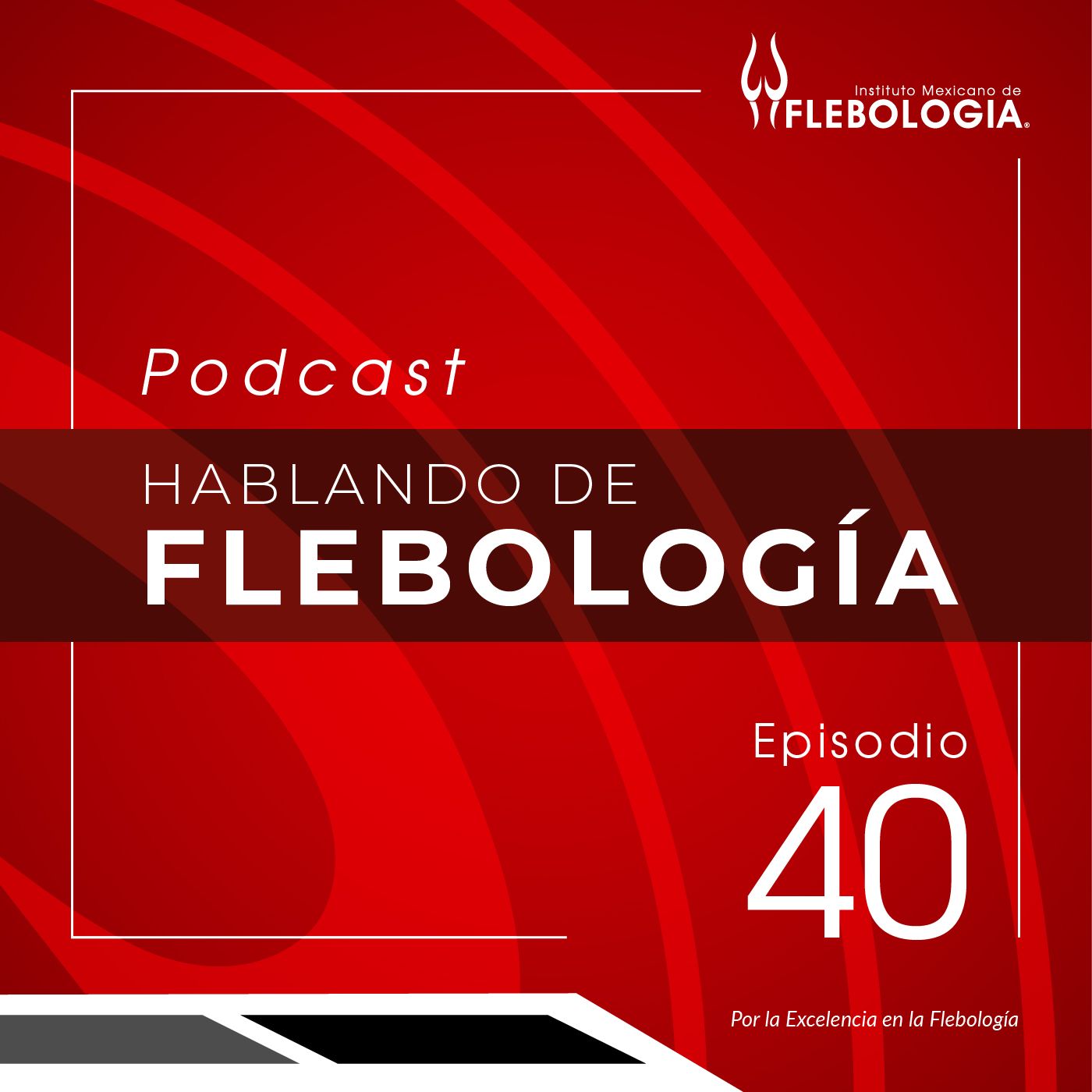 Hablando de Flebología
