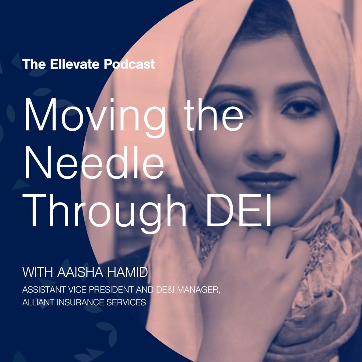 Ellevate Network: Conversations With Women Changing the Face of Business