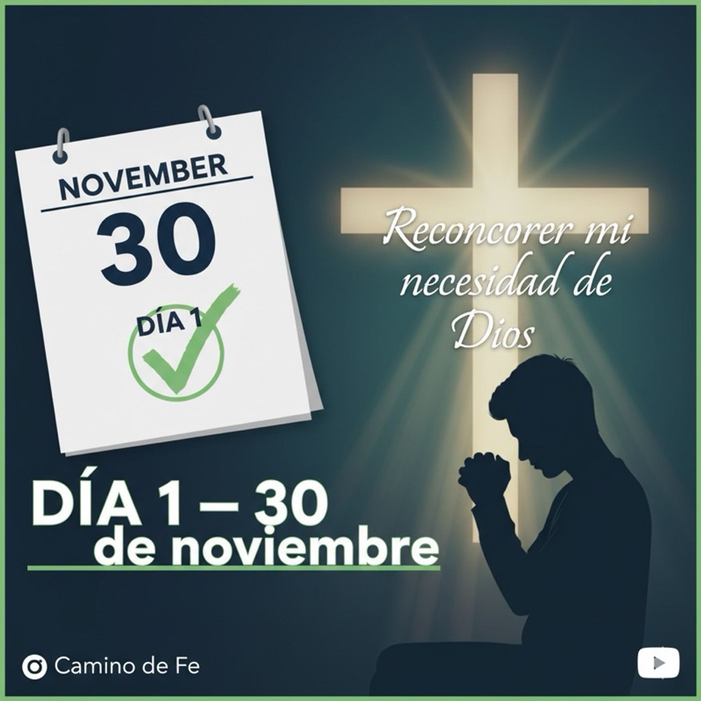 Portada de El Evangelio Llena Mi Vida