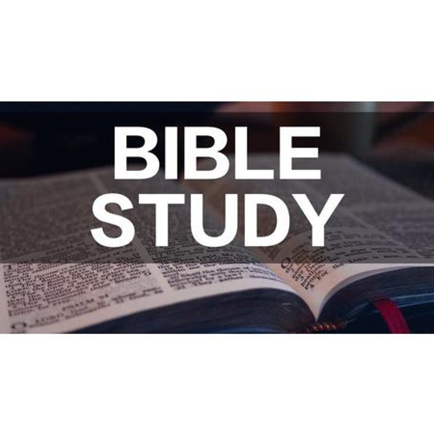 All Nations' Bible Study/Apostle Zada Flowers: God's Riches At Christ's Expense episode artwork