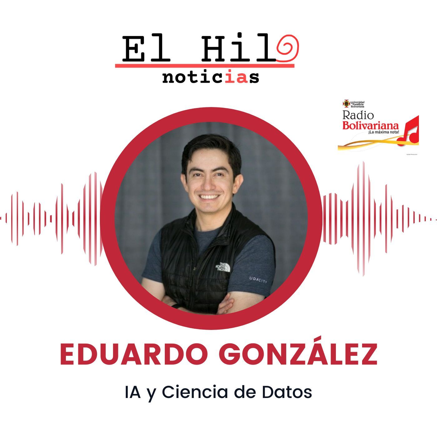 EL HILO NOTICIAS Inteligencia Artificial