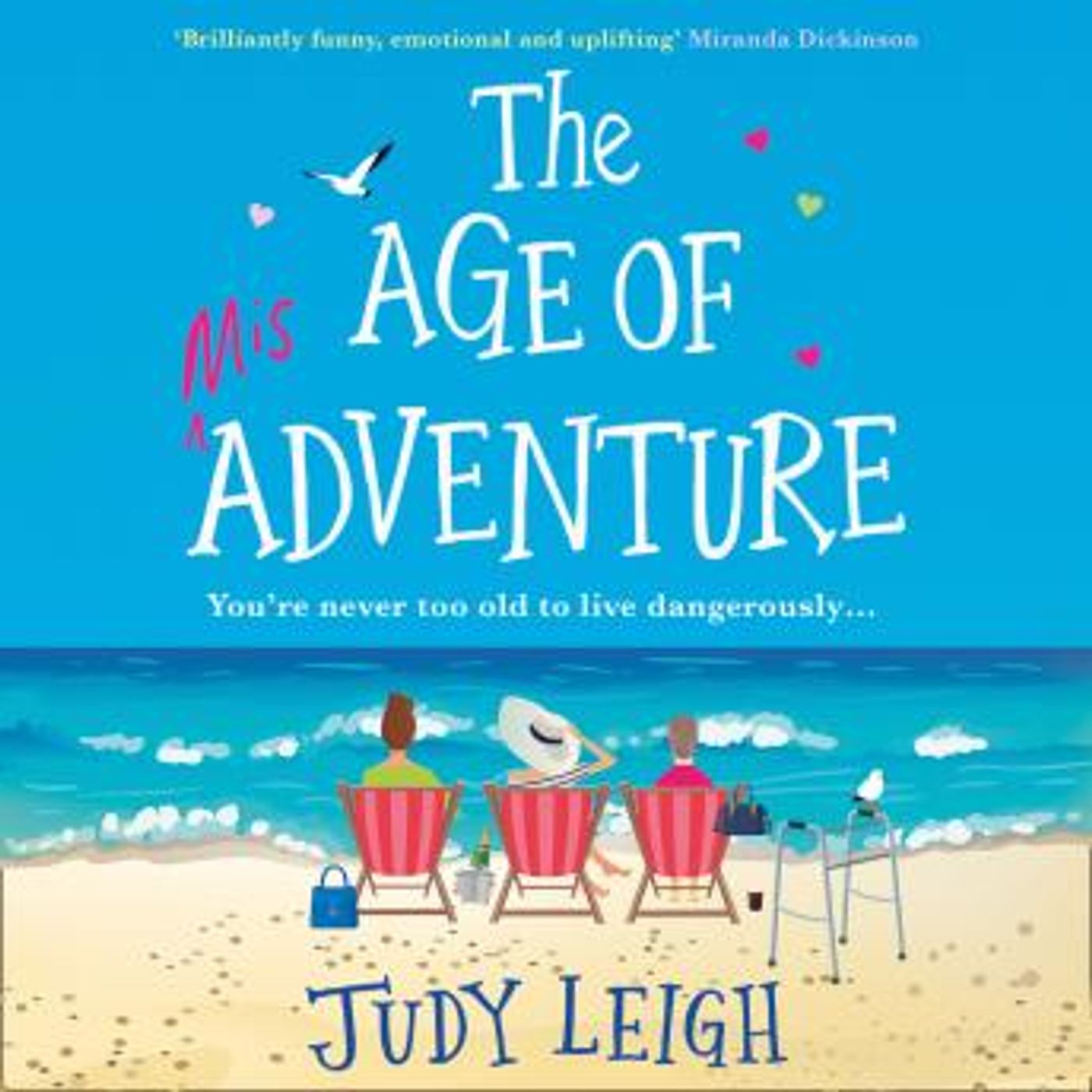 Download Best Full-Length Audiobooks in Fiction, Contemporary Women