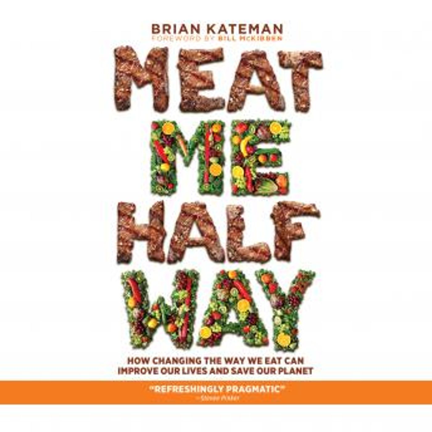 Download Best Full-Length Audiobooks in Non-Fiction, Animals & Nature