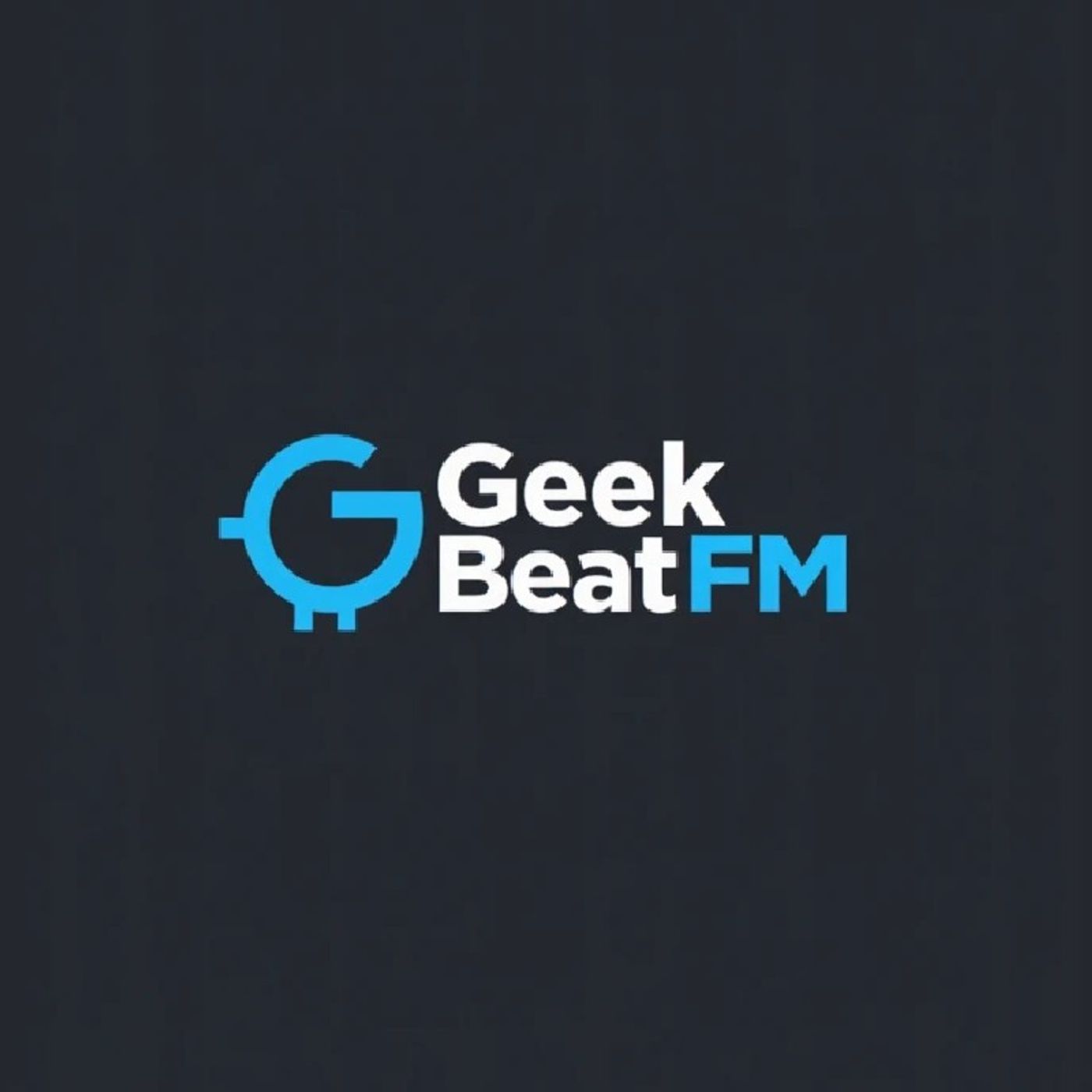 Episódio 2 - GB FM episode artwork