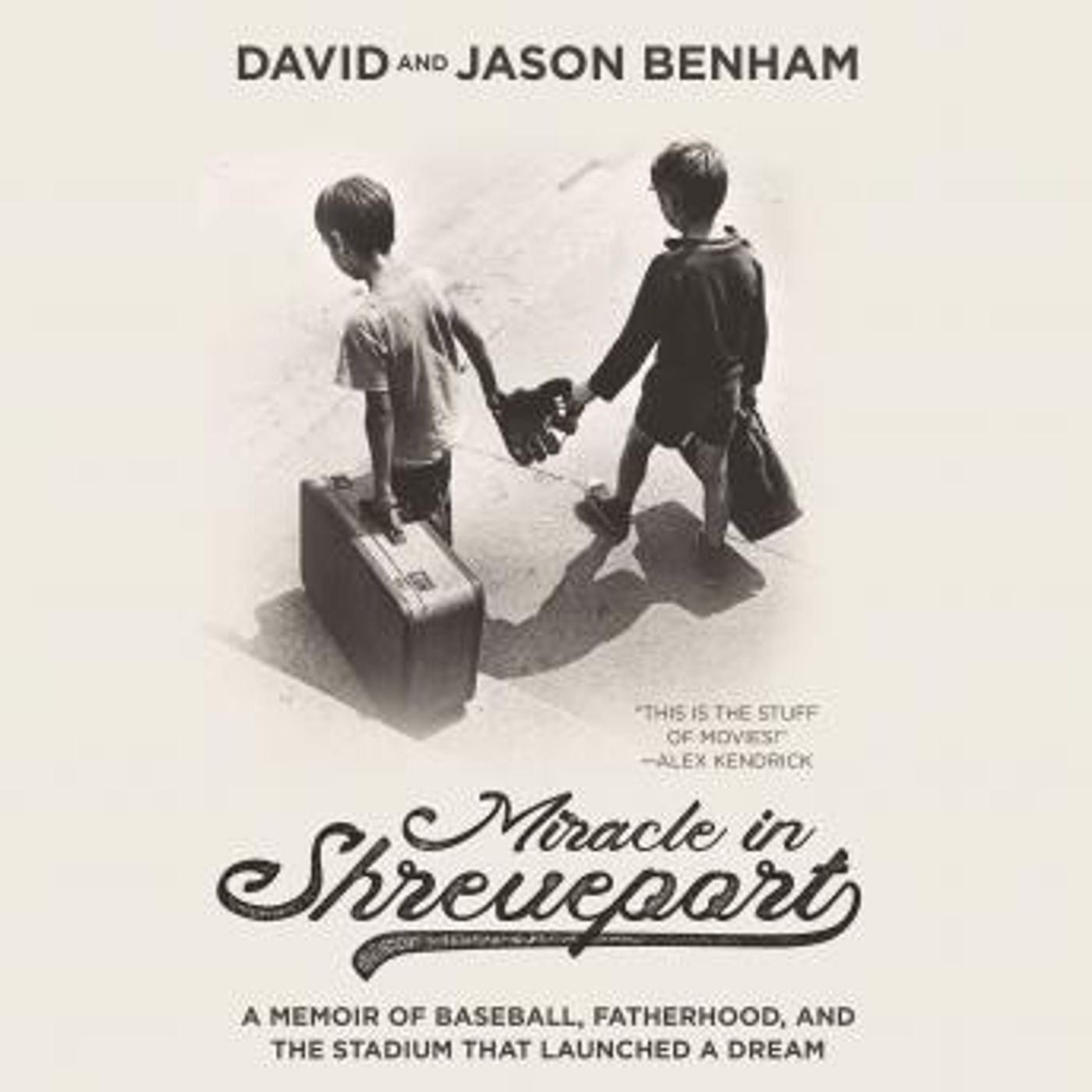 Get Your Favorite Free Audiobooks in Biography & Memoir, Sports