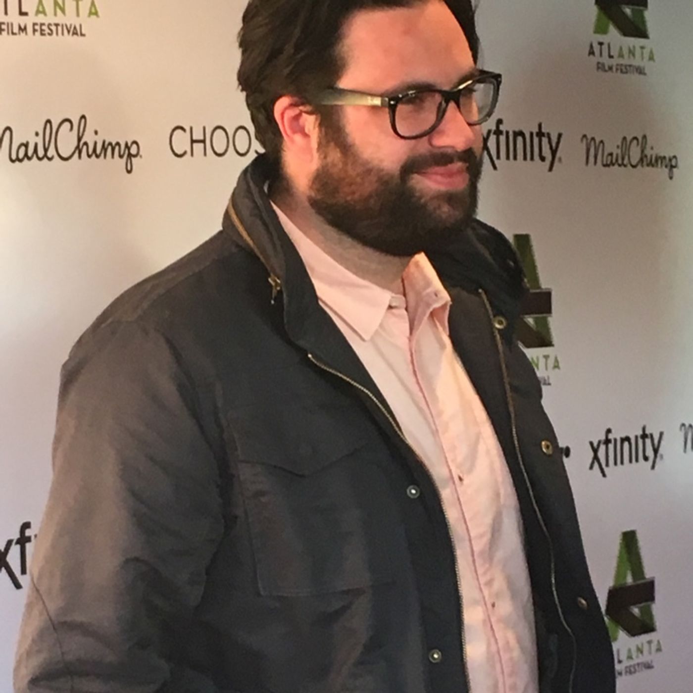 Atlanta Film Festival 2018