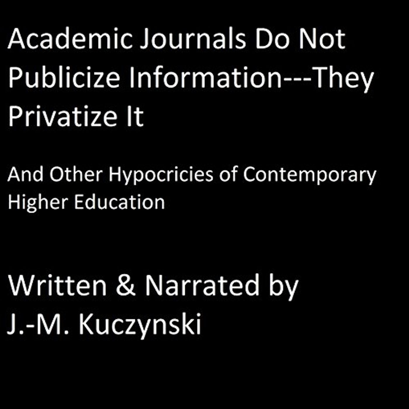 Discover Best Audiobooks in Nonfiction, Philosophy