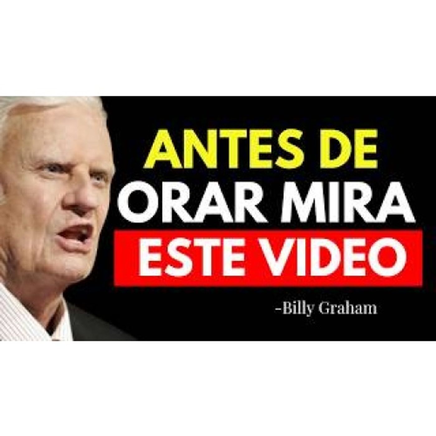 No reces el padre nuestro sin entender esto - Predicas Cristianas Diarias episode artwork