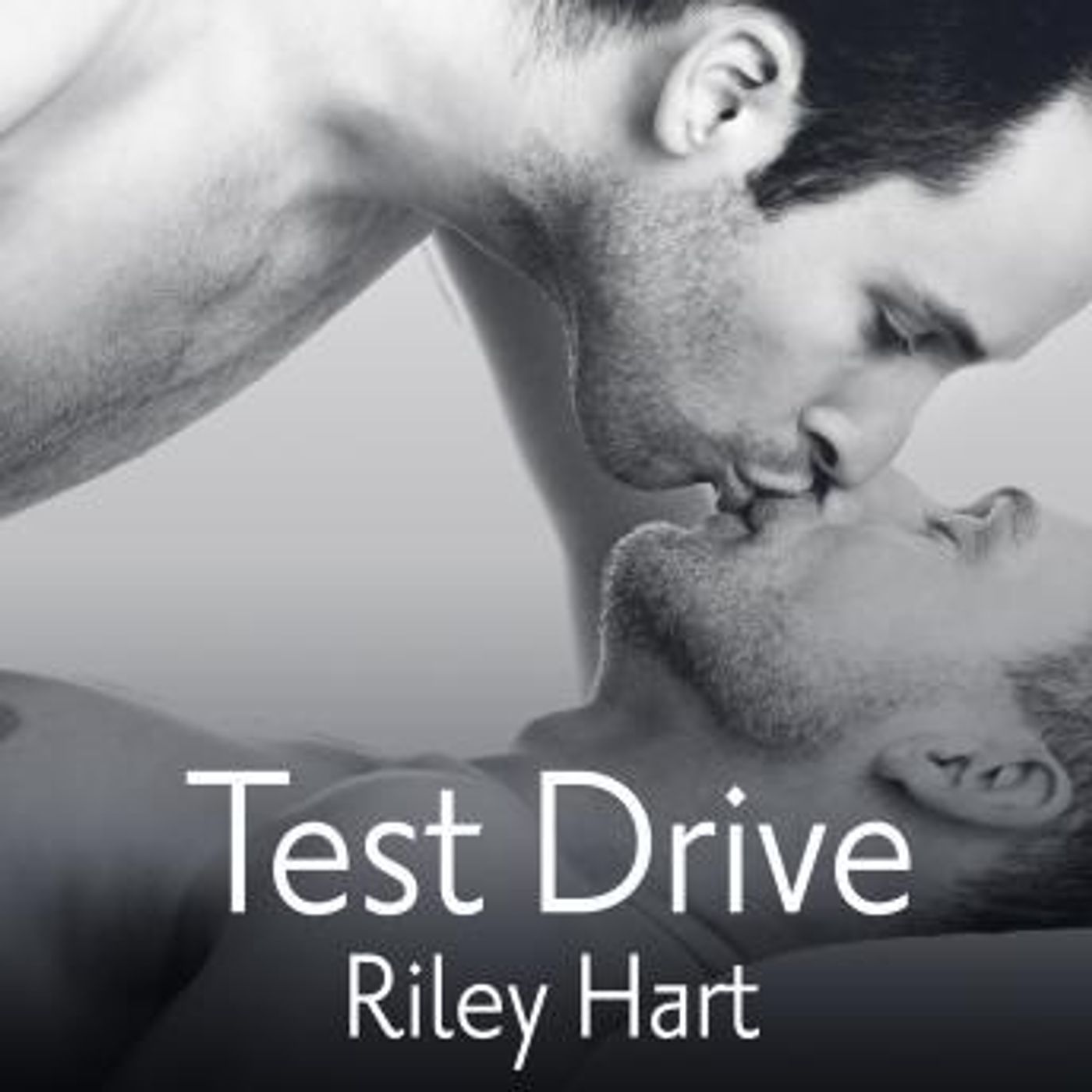 Grab the Top Full Audiobooks in Romance, LGBTQ+
