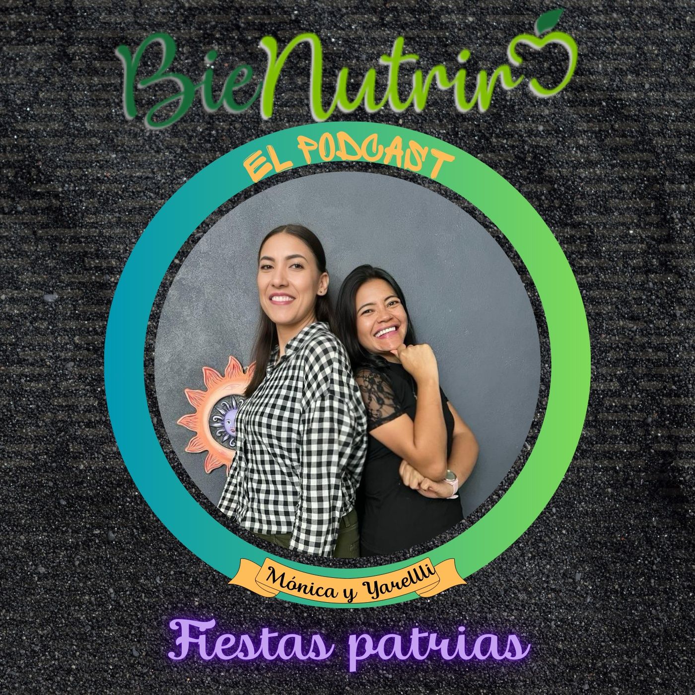 BieNutrir