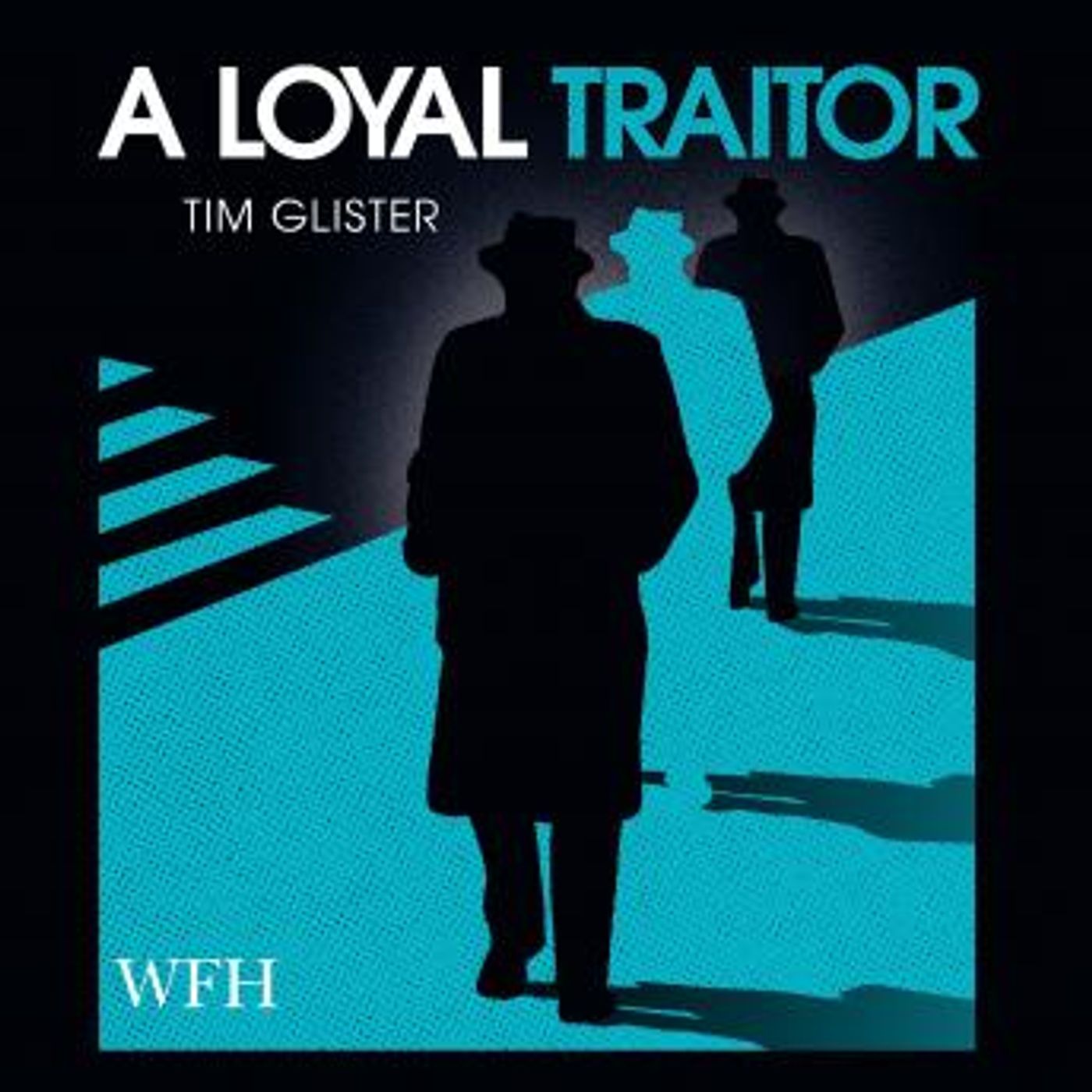 Download Latest Full Audiobooks in Mystery, Thriller & Horror, Espionage