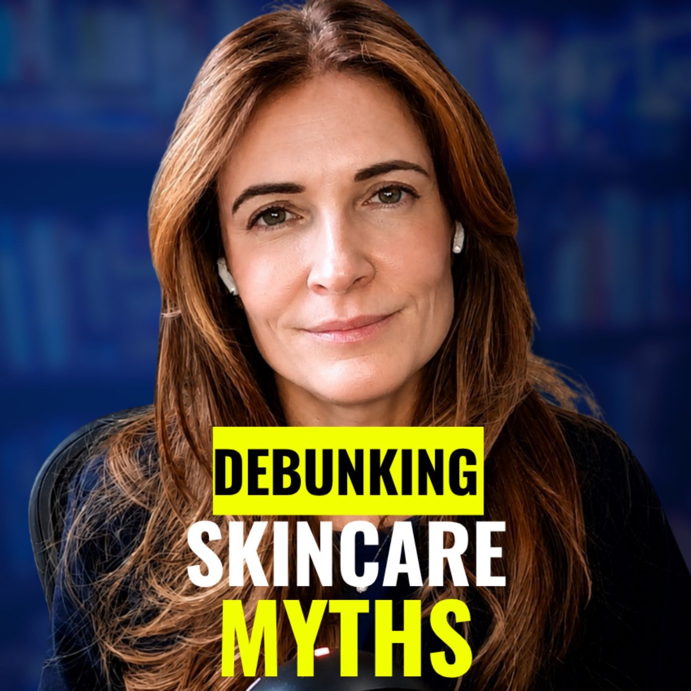 Harvard-Trained Dermatologist Debunks The Most Overrated Skincare Trends
