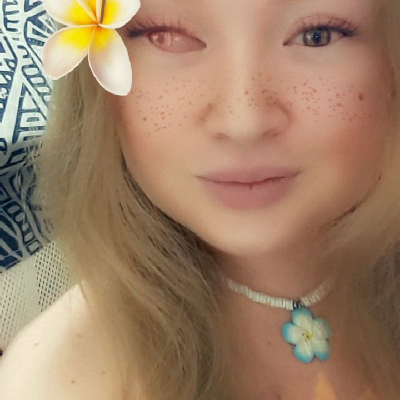 BECKYS CUP : SELF LOVE / CHAMPAIGN CASCADE AFFECT! 😍😚🍒🍷🍾🥂🍒