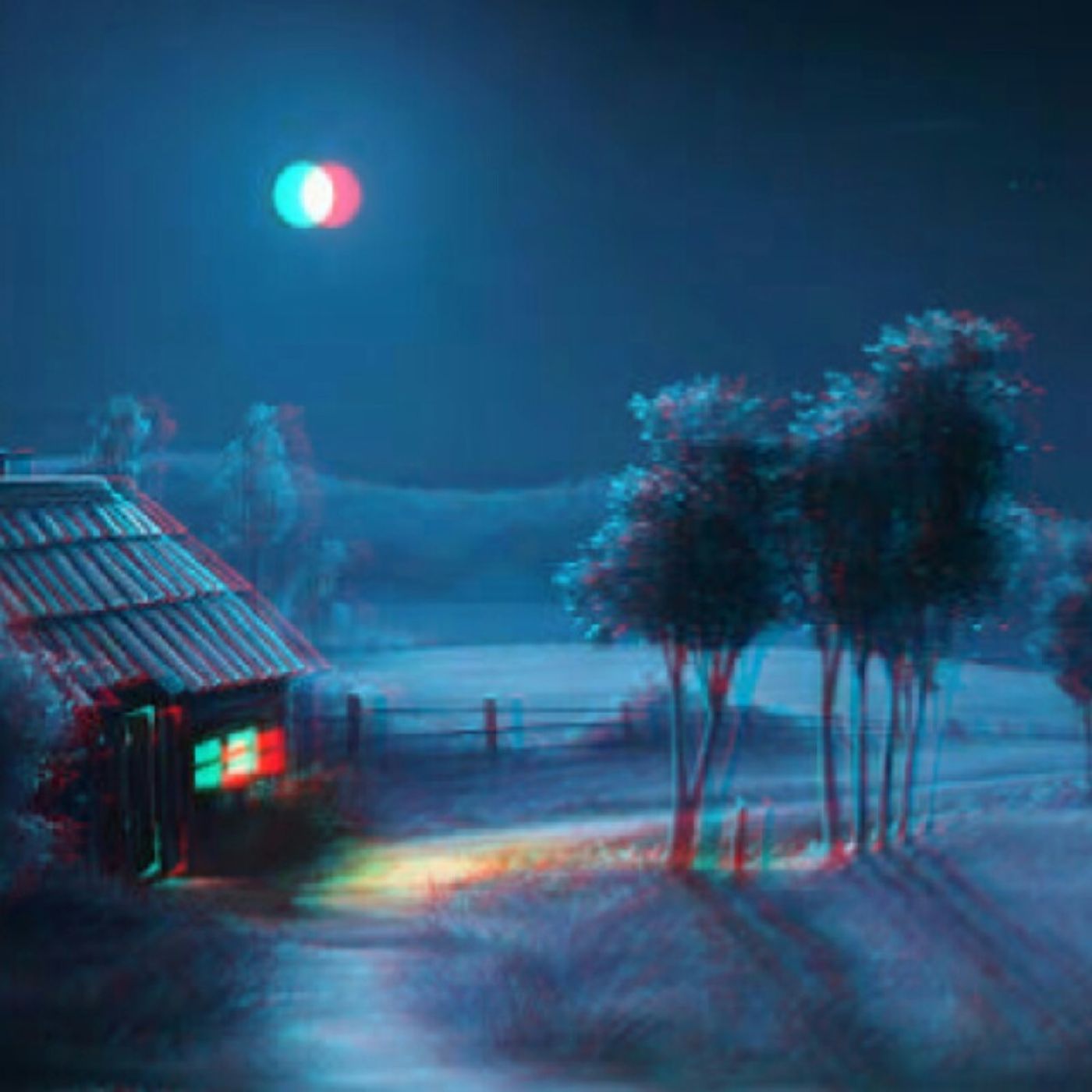 Electro Michael Show