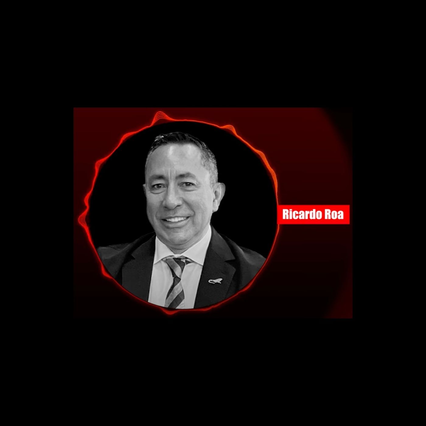 Las entrevistas de Julio Sánchez Cristo