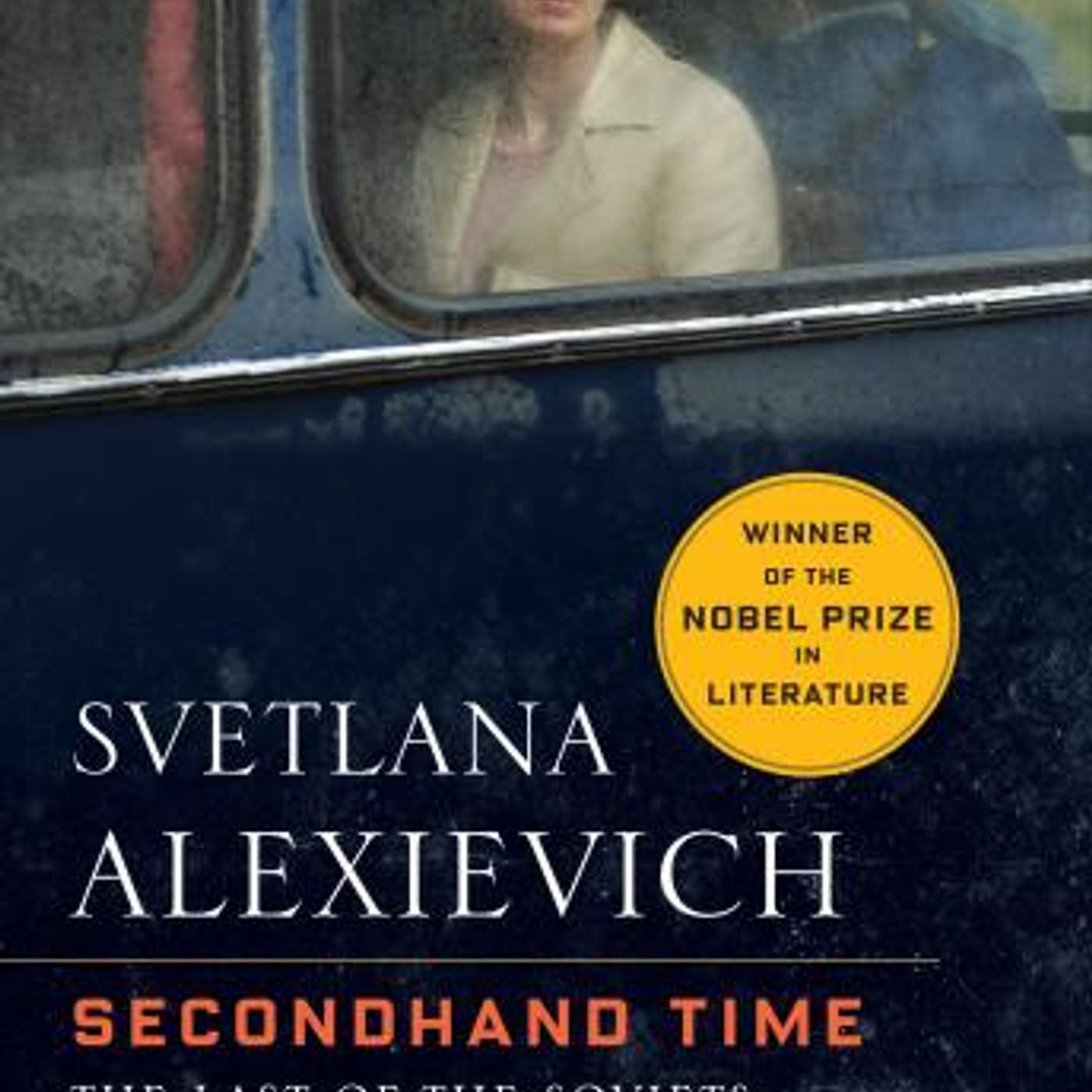 Access Top-Rated Free Audiobooks in Non-Fiction, Current Affairs, Law, & Politics