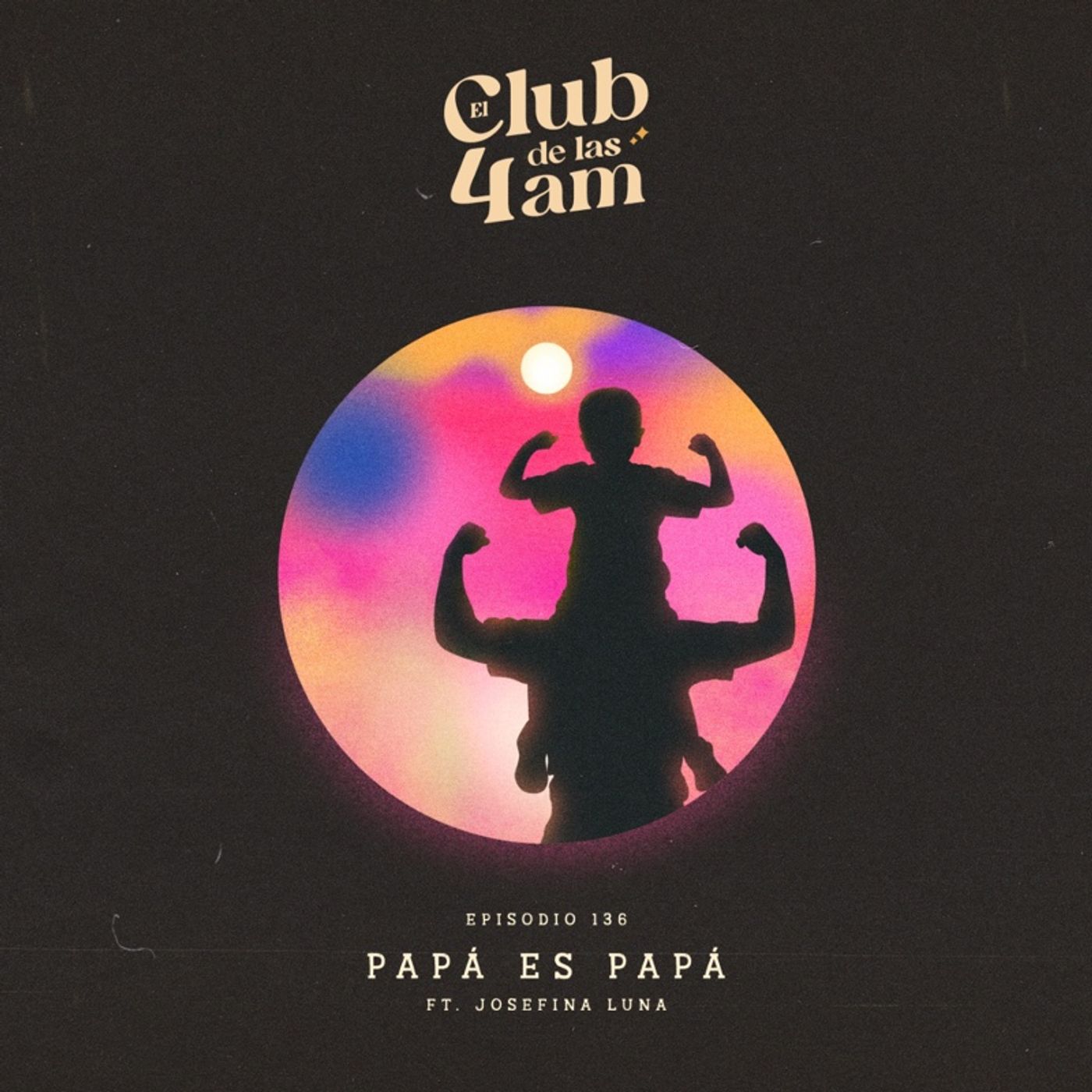 El Club de las 4AM