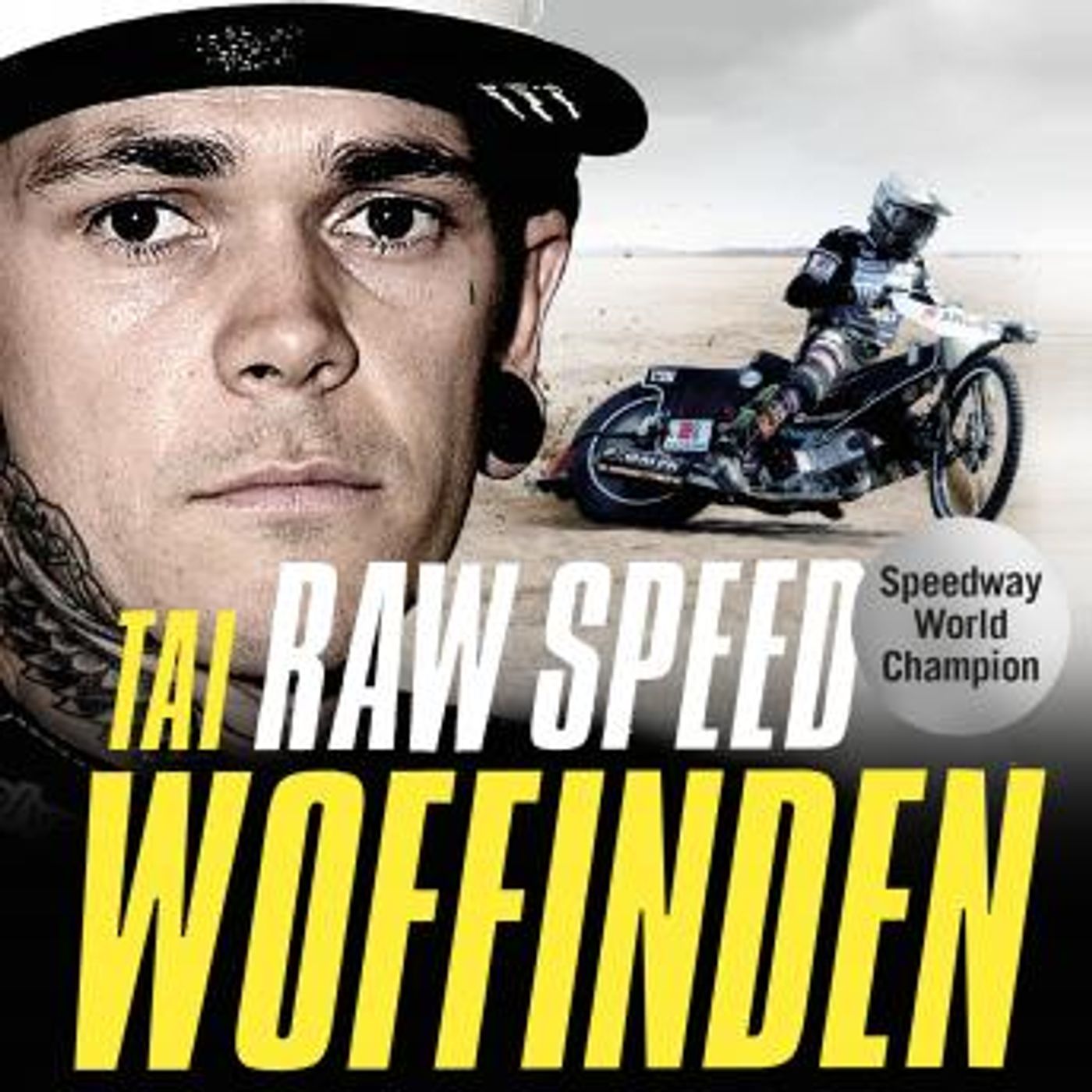 Best Full Audiobooks in Biography & Memoir, Sports